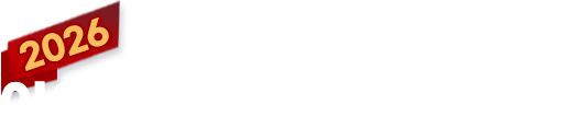 2026 아이치·나고야 아시안 게임