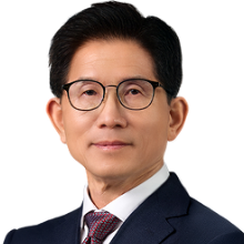 국민의힘 김문수