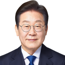 더불어민주당 이재명