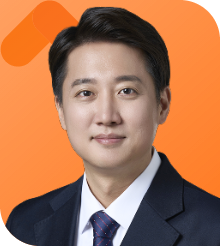 이준석