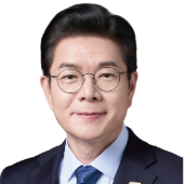 정원오