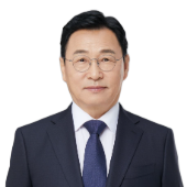 정근식