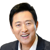 오세훈
