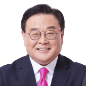 조전혁