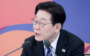 "왜 돈 모레 주나" 주식 결제일 단축 급물살