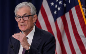 美연준 금리 2연속 멈춤…한은도 동결 전망