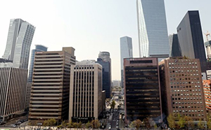 주식 'T+1' 급물살…증권사는 "인력·비용 부담"