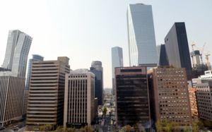 '서학개미 복귀 계좌' RIA, 1분기 출시 무산