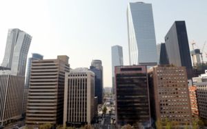 '서학개미 복귀 계좌' RIA, 1분기 출시 무산