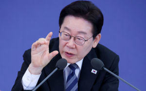 李 지적한 저PBR 기업 어디…"재평가 시작될것"