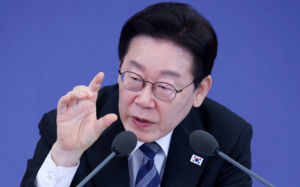 李 지적한 저PBR 기업 어디…"재평가 시작될것"