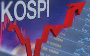 ETF시장 성장…증시 흔드는 '자금 블랙홀'