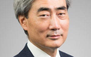 중동불안 속 새 한은 총재 후보 '매파' 신현송