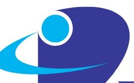 李 "사기 아니냐" 질타한 다원시스 상폐 기로