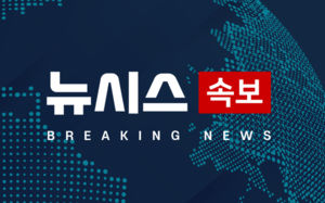 환율 1530원 돌파…글로벌 금융위기 후 처음