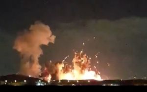 금융위기 이후 최고치…환율 1600원도 넘본다