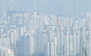 다주택자 대출 연장 불허…매물 유도 압박 강화