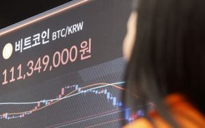 가상자산 거래소 '각자도생' 끝…인수·제휴로 변화