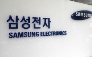 삼전·하닉 2배 ETF 온다…새 투자처 vs 위험