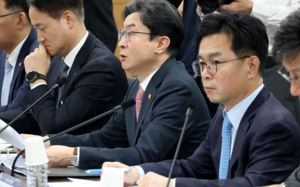 올해 규제지역 다주택자 매물 7500건 나온다