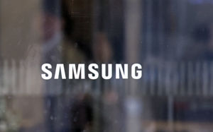 내일 삼성전자 실적 발표…19만 원 선 회복