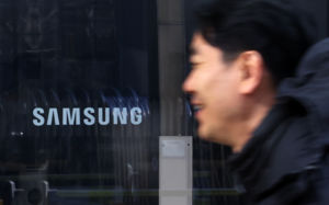 삼성, 역대급 실적 예고…'20만전자' 탈환 기대