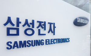 삼성, 역대급 실적 예고…'20만전자' 탈환 기대
