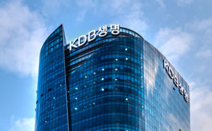 정부, KDB생명 매각 승인…7번째 매각 절차