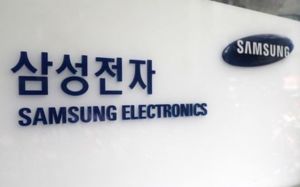 휴전 훈풍에…외국인, 삼전닉스 폭풍매수