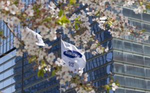 40만전자·200만닉스 전망…"지금 올라탈까"