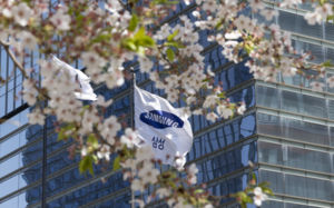 40만전자·200만닉스 전망…"지금 올라탈까"