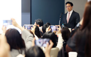 바이오 '깜깜이투자' 반복…정보 비대칭 문제