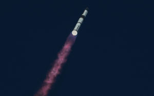 스페이스X IPO 임박…국내 공모 길 열리나