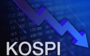 美·이란 협상 결렬에 증시·환율 '요동'