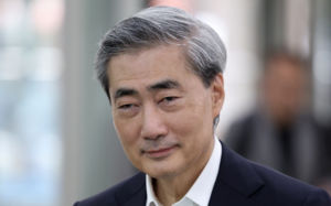 신현송 "올해 성장률 2.0% 하회…추경이 0.2%p↑"