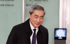 신현송, 다주택 논란에 "강남 뺀 2채 매물로"