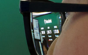 6000피 숨고르기…코스피, 7500 가능할까