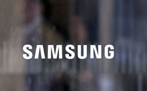 삼전·SK하닉, 동반 약세…TSMC 조정 여파