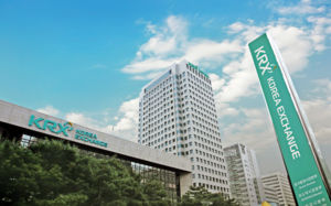 7월부터 동전주 퇴출시킨다…꼼수 전면차단