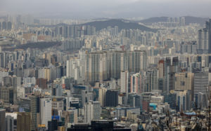 "삼전닉스 사야지"… 빚투에 가계대출 쑥