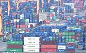 대만에 뒤처진 韓GDP…"5년 뒤 더 밀린다"