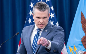 미·이란 긴장감 속 삼전 하락·SK하닉 상승 출발