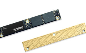 SK하이닉스, 1분기 실적 기대에 장중 4% 급등