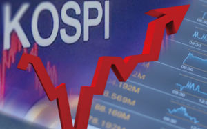 "팔천피 간다"…골드만삭스·JP모건 목표치 상향