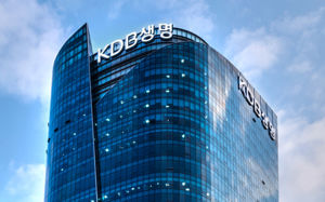 KDB생명 이번엔 팔리나…공적자금 회수율 관건