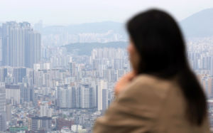 은행 신용대출·마이너스통장 평균금리 5%