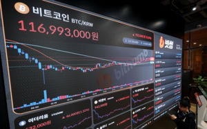 금융당국 제재 잇단 불복…가상자산 업계 '득과 실'