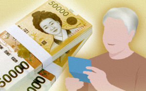 "굴리면 20%"…퇴직연금, DC·IRP로 '머니무브'