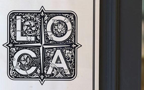 롯데카드 금감원 제재심서 영업정지 4.5개월