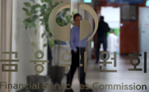 국민성장펀드, '업스테이지' 5600억 투자승인